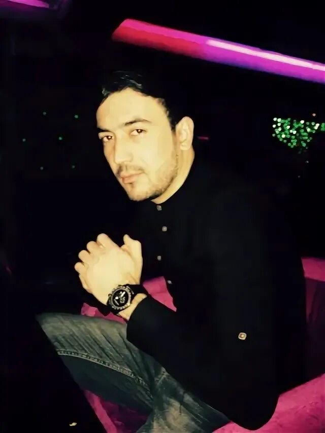 Исмаилов бакинский. Ваграм калайджян сочи. Исмаилов бакинский. Нуроншох. Исмаилов бакинский.