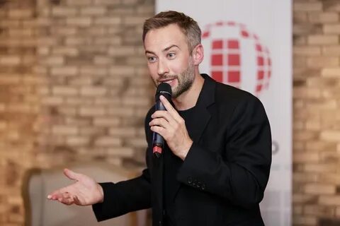 Жизнь дмитрия шепелева