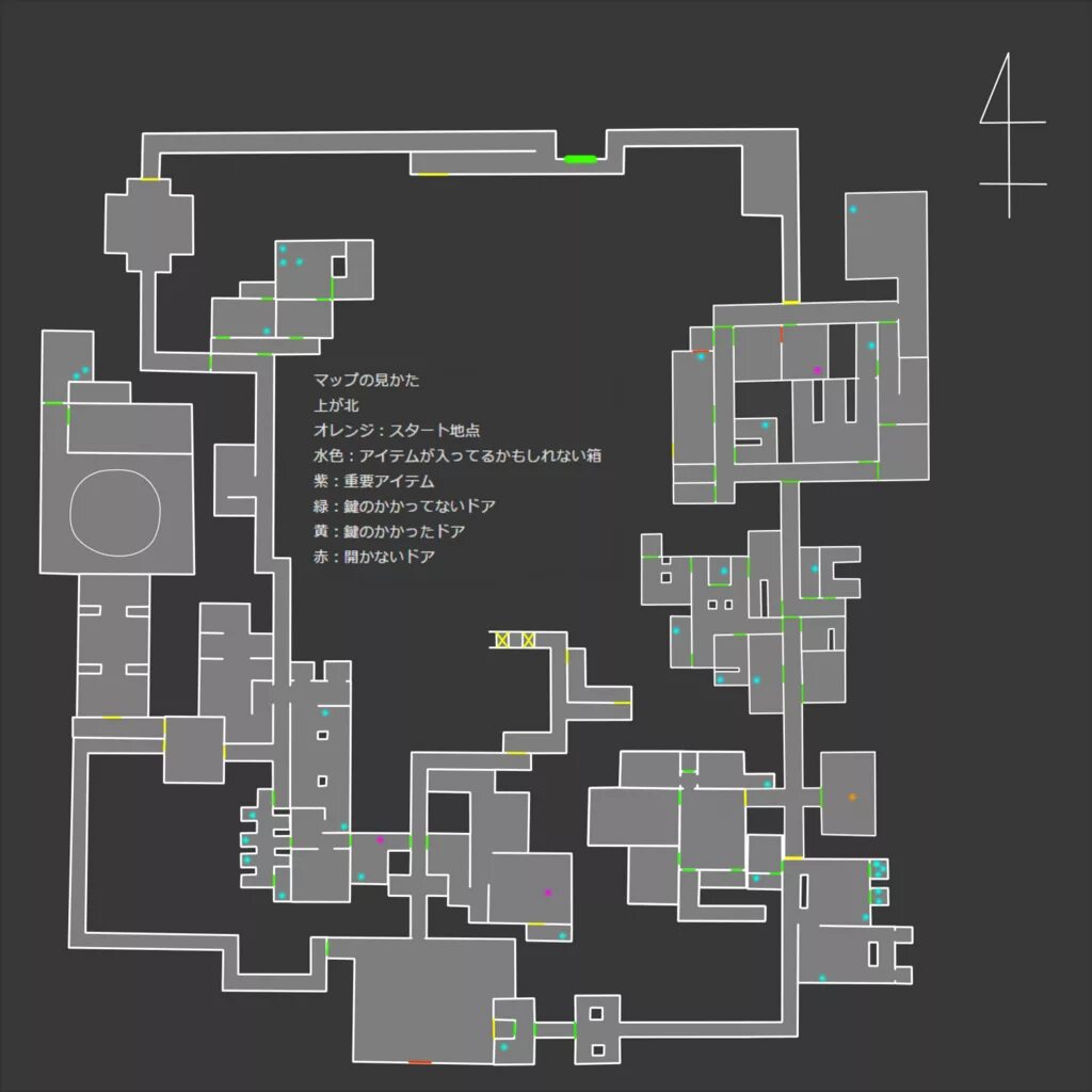 Exanima карта 1 уровня. Exanima Level 1 Map. Exanima карта катакомб. Exanima карта 2 уровня