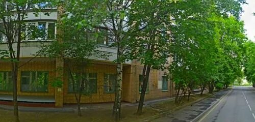 16. Шумкина 17/16. Шумкина, 17/16. Деревянный дом на улице шумкина. Улица шумкина 16.