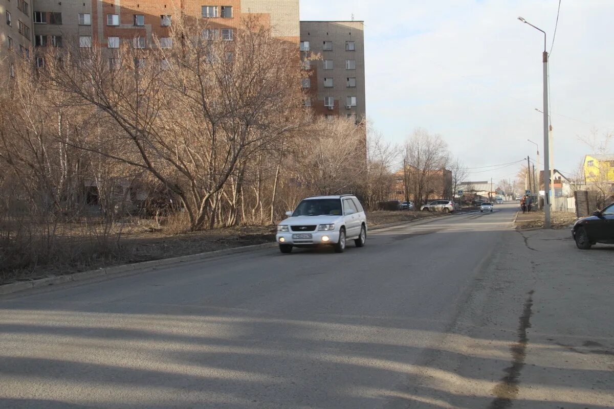 Погода в усть. Усть-каменогорск погода. Усть каменогорск декабрь 22 года. Погода на сегодня усть каменогорск. Снежные заносы.