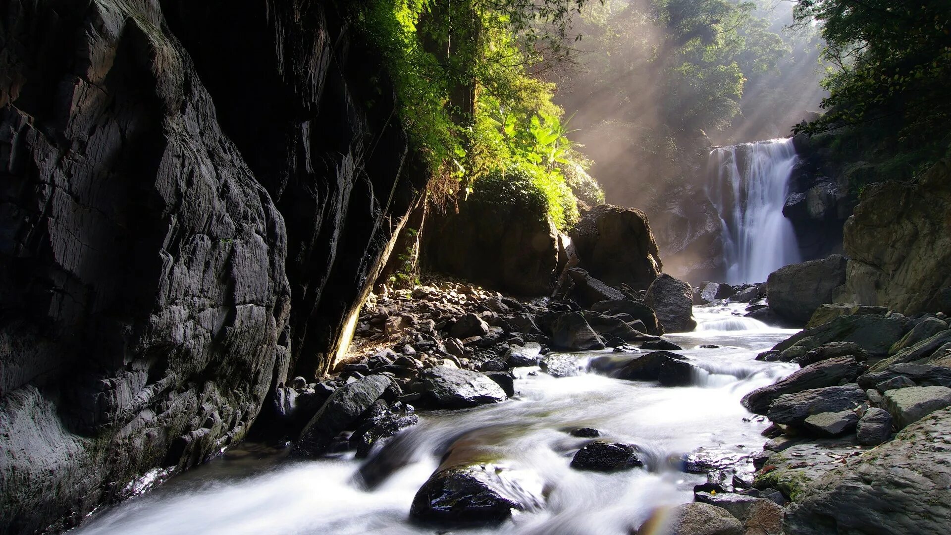 Лучшие фото на рабочий стол