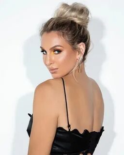 Charlotte записи приватов
