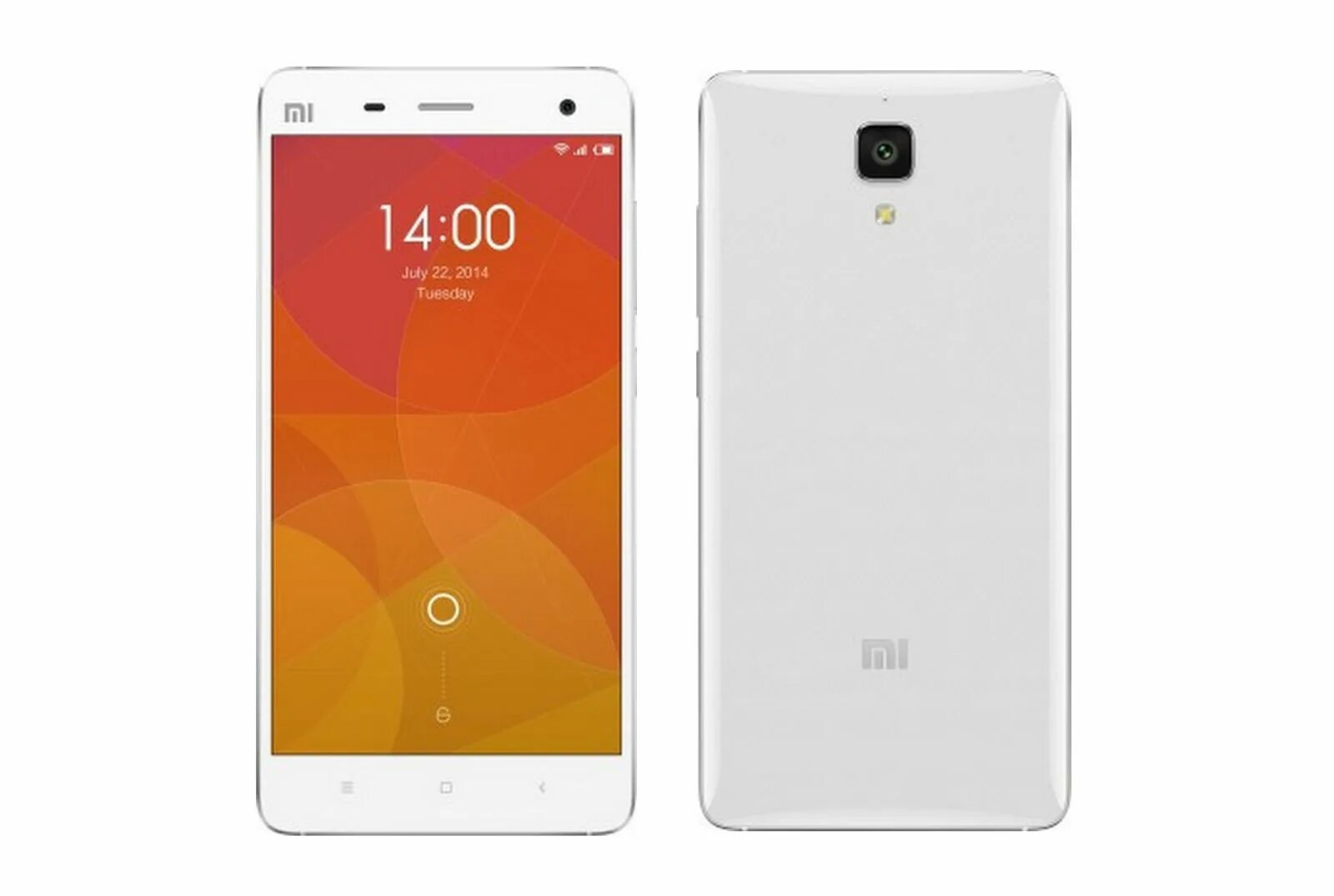 Телефон андроид хиаоми. Сяоми note 4 praim. Телефон андроид хиаоми. Смартфон xiaomi mi a3. Телефон андроид хиаоми.