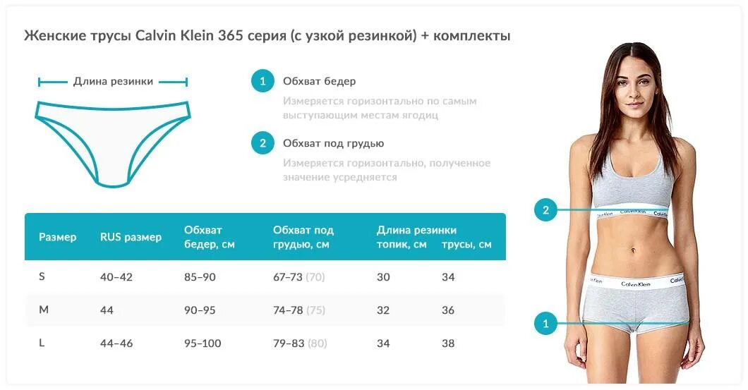 Как определить труса