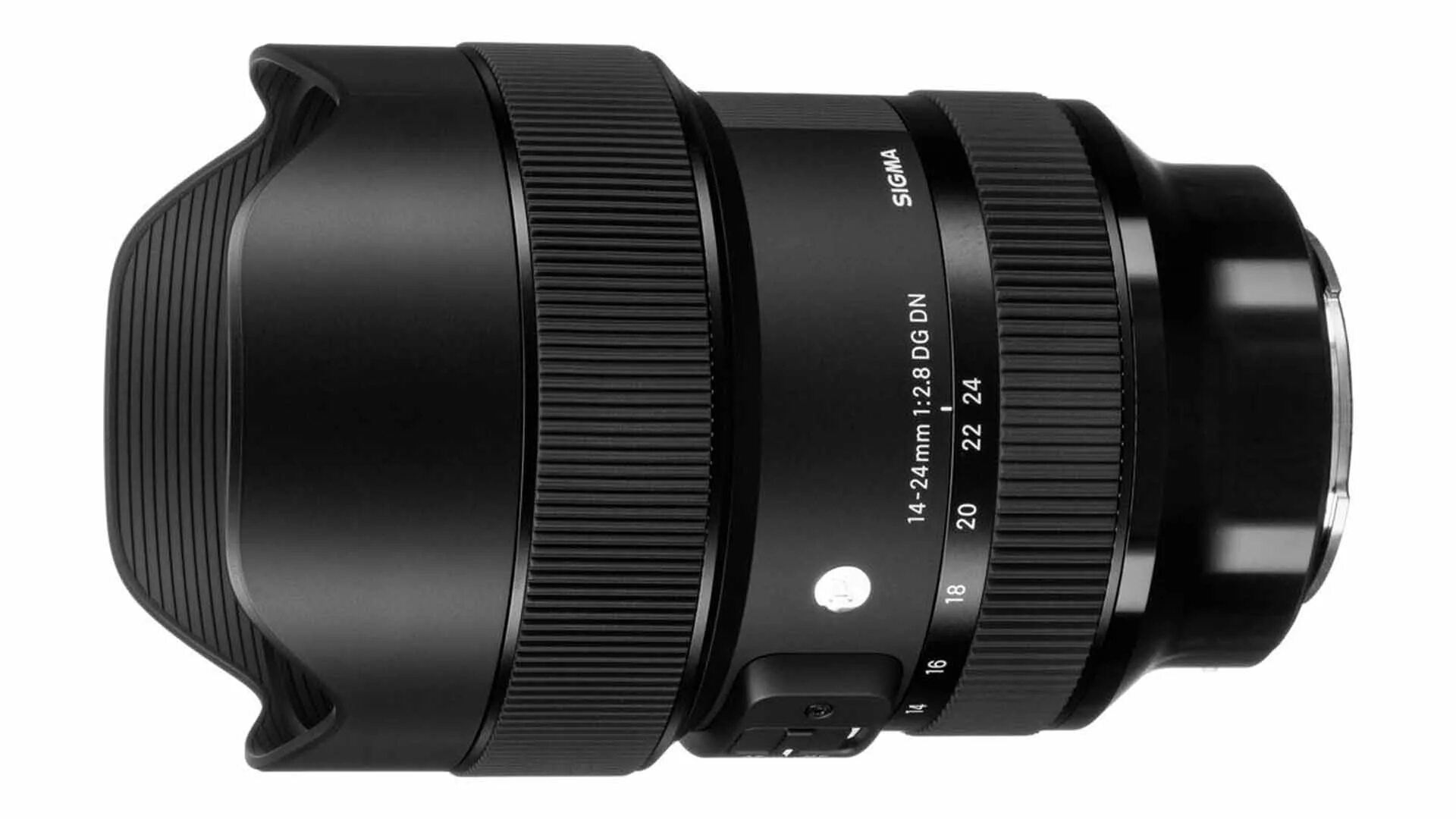 Sigma Sony 14-24. Sigma 85mm f1.4 DG DN Art Sony e. Lens Sigma Sony. Sigma Video.