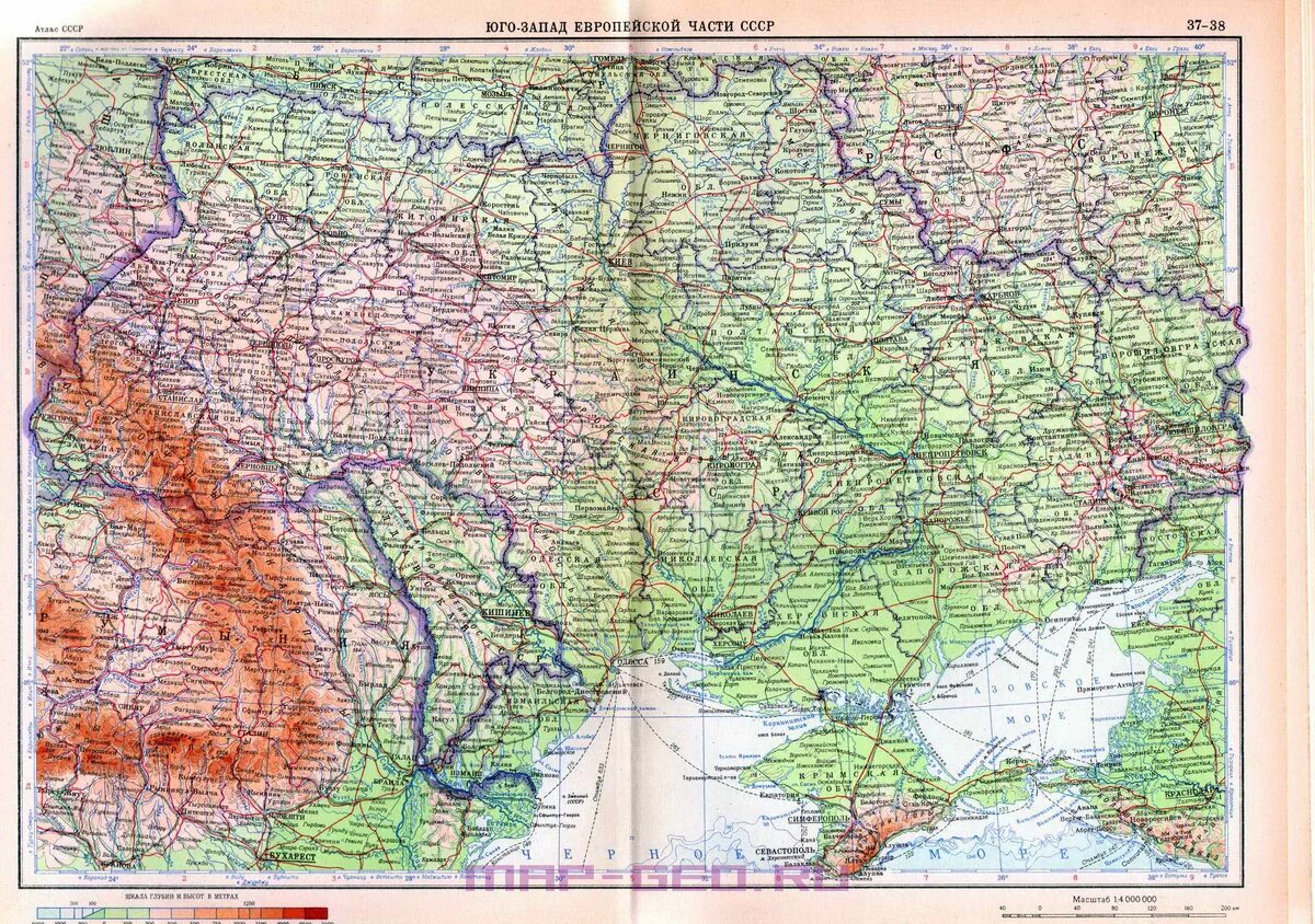 Карта Украины физическая подробная. Топографическая карта Украины и Молдавии. Топографическая арта Украины. Карта Молдавия и Украина на карте.