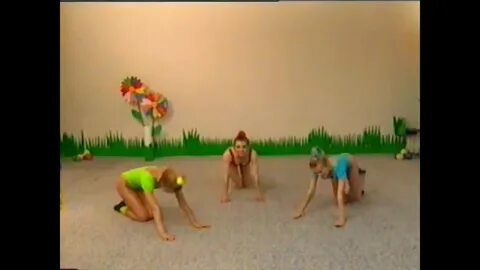 Әдемі куннилингус