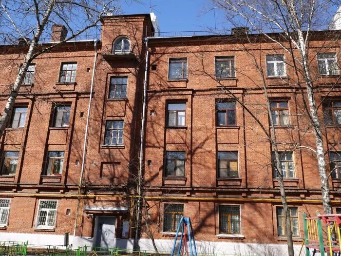 Василия ботылёва ул, 14а. Д. Посёлок рублёво, улица василия ботылёва. Василия ботылёва. Посёлок рублёво, улица василия ботылёва.