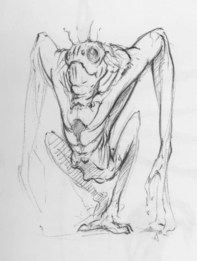 монстро 2008. легкое монстро. монстро кловерфилд монстр. кловер монстро кловерфилд. легкое монстро.