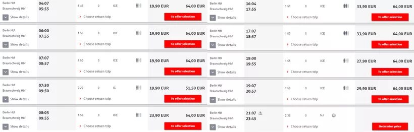 сколько ехать на поезде на море. поезд вдоль моря. сколько ехать на поезде на море. поезд на море. сколько ехать на поезде на море.