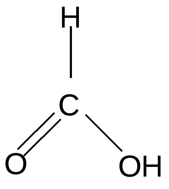 Муравьиная кислота формула. Формула молекулы муравьиной кислоты. Строение муравьиной кислоты. Муравьиная кислота структурная формула. Муравьиная кислота общая формула