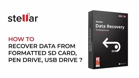 Sudir mos activation recovery