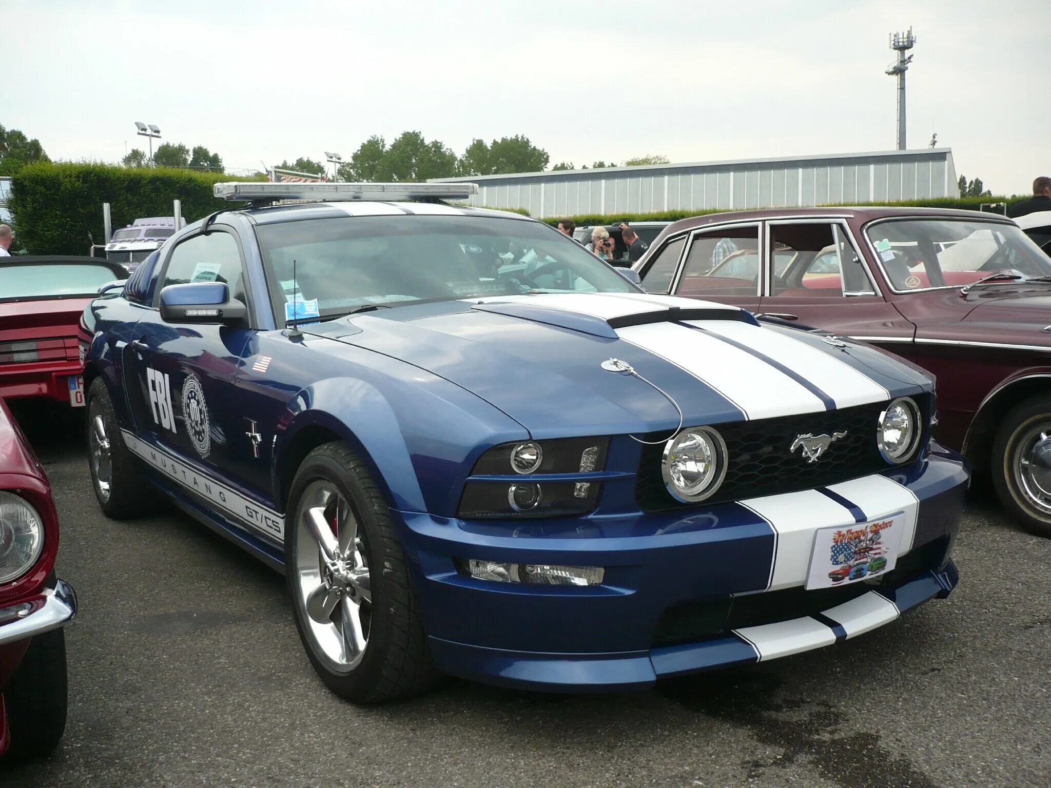 Полицейский мустанг. Ford Mustang gt 2006 Police. Ford Mustang 2008 Police. Ford Mustang 2005 NYPD Interceptor. Ford Mustang gt 2005 Police.