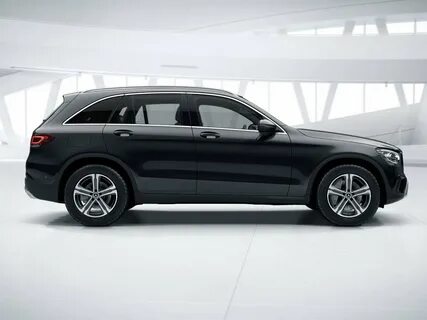 Mercedes gls 4matic