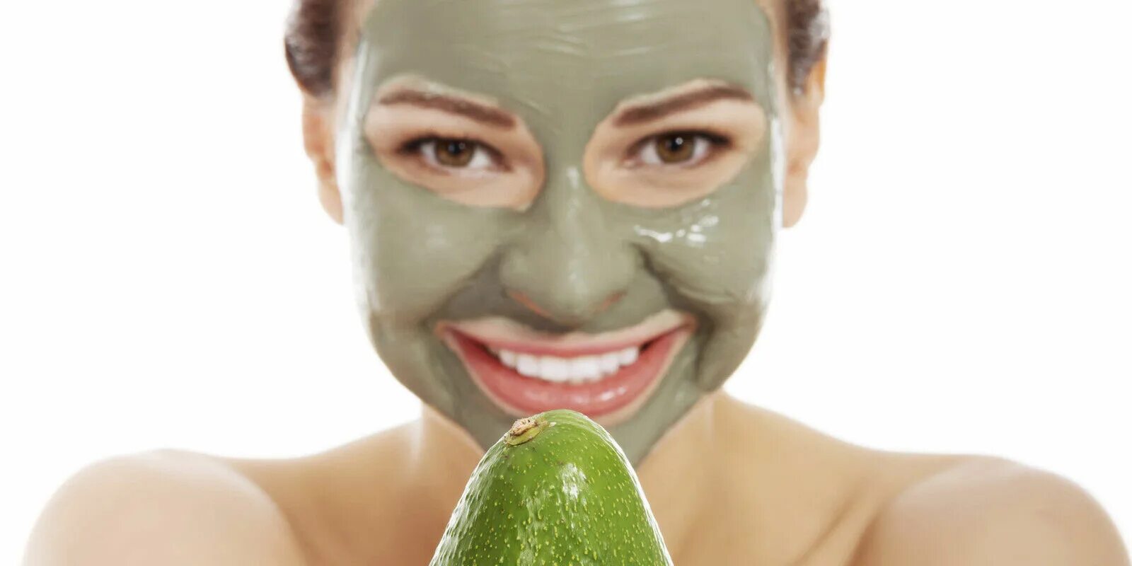 Skin body mask. Маска для лица. Женщина в косметической маске. Девушка с маской на лице. Маска для лица/зеленая.