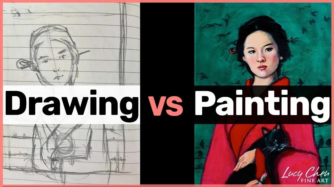 Drawing Painting разница. Отличия Painting drawing. Drawing vs Painting. Paint draw разница