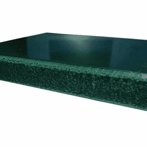 Вспененный полипропилен листовой. Утеплитель полипропилен листовой. Полистирол листовой. Пластиковые листы. Вспененный полипропилен листовой.