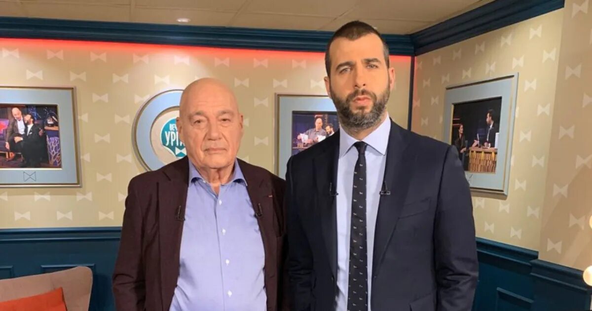 Ургант америка. Аналог передачи вечерний ургант в америке. Одноэтажная америка познер и ургант. Вечерний ургант звезды. Одноэтажная америка познер и ургант.