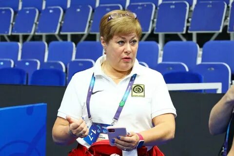 Врач на спортивные соревнования