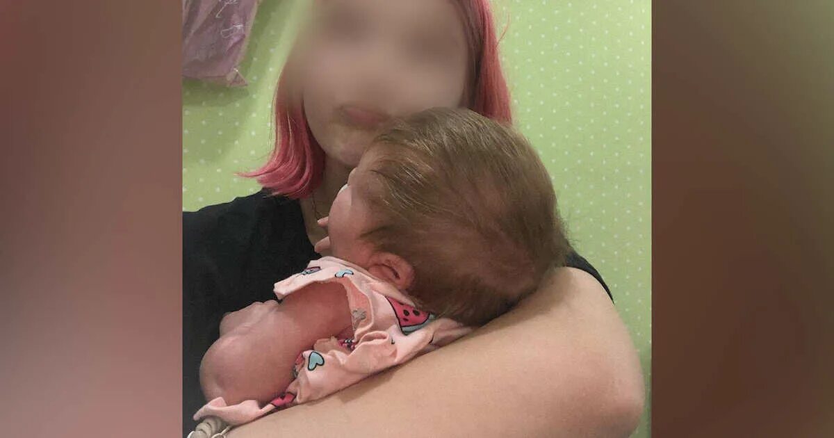 даша беременна 13. беременна в 13 видео. дарья беременна 13. дарья суднишникова сейчас 2021. беременна в 13 видео.