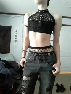 Got femboy