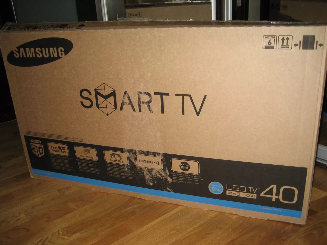 Артель 32. Коробка от телевизора самсунг 42 дюйма. Коробка от телевизора самсунг 32 дюйма. Коробка от смарт ТВ самсунг 72. Габариты коробки телевизора самсунг 32 дюйма.