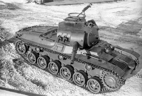 M 42 m 7 m