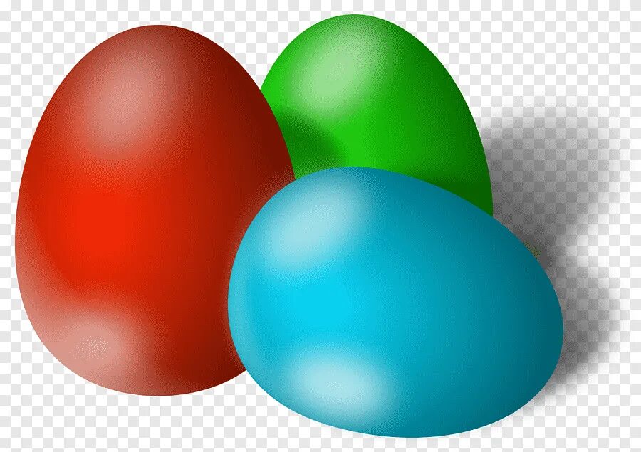 Пасхальные яйца пнг. Пасхальное яйцо. Яйцо на прозрачном фоне. Яйцо пасхальное клипарт. Пасхальные яйца на прозрачном фоне.