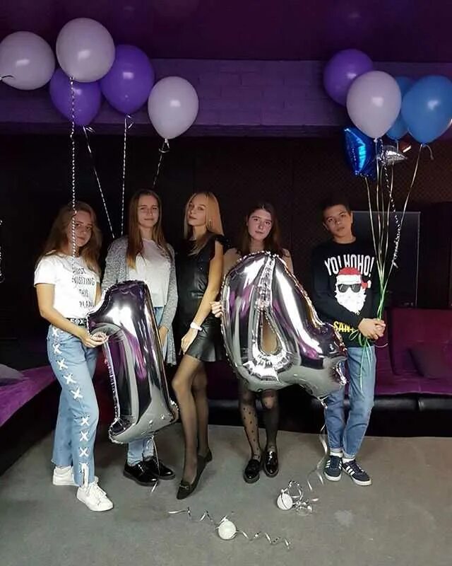 Афиша вельск. Релакс вельск афиша. Релакс вельск. Релакс вельск афиша. Кинотеатр релакс вельск афиша.