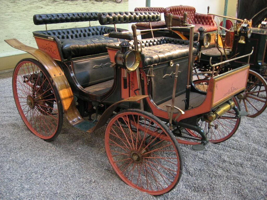 Peugeot type 2 1890. Peugeot 1929. Первый пежо. Пежо 1810 года. Peugeot type 54.