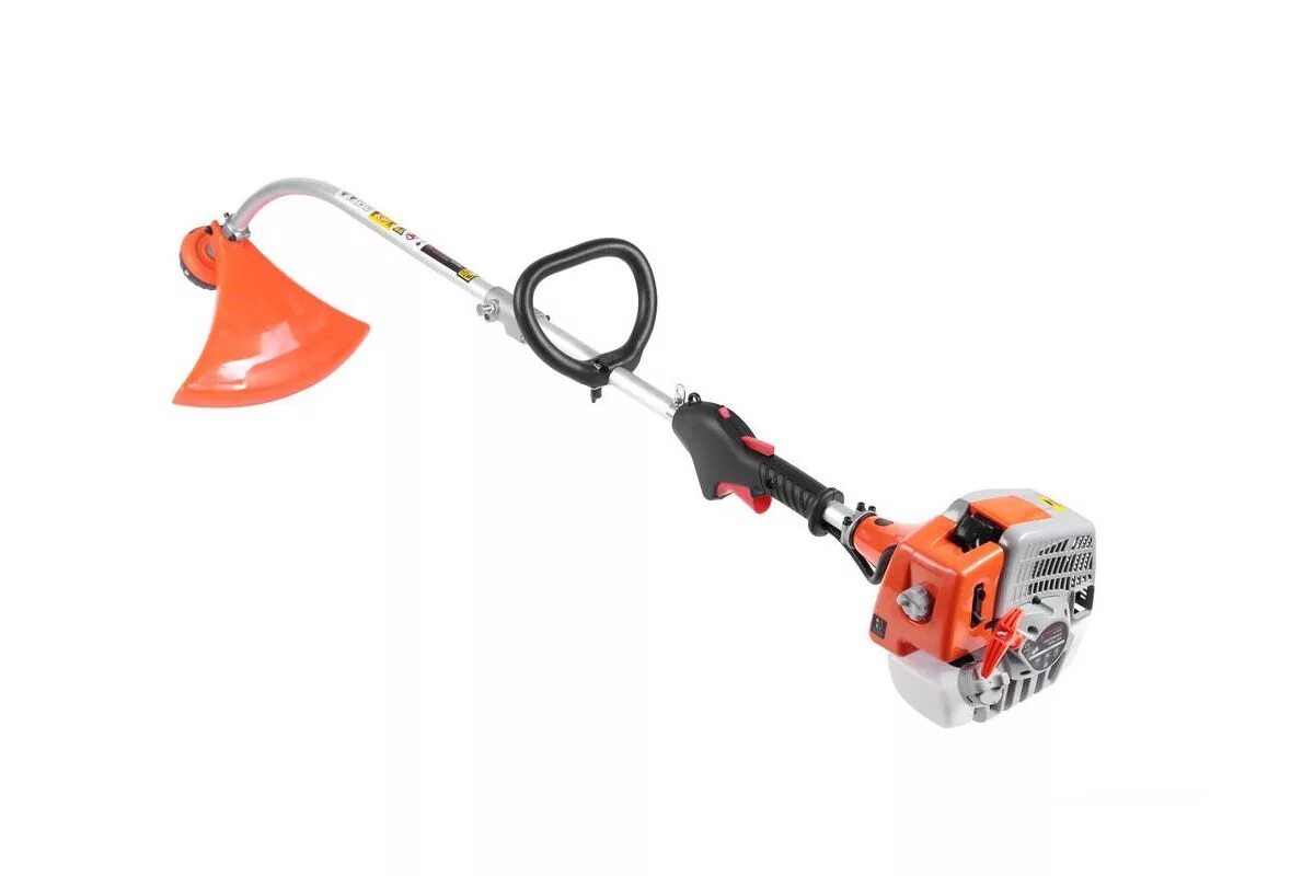 Триммер hammer mtk25b. Мотокоса хаммер 085 киловатта. Mtk 25. Mtk 25. Триммер hammer etr450.