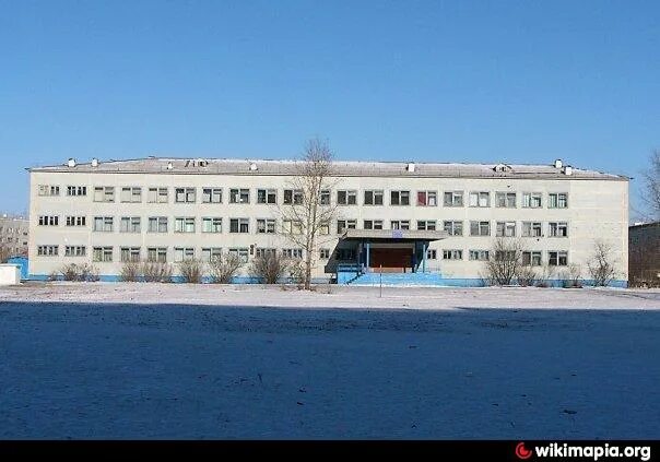 Школа 27 благовещенск амурская область. 14 школа благовещенск. 17 школа благовещенск. Школа 42 благовещенск. Школа 12 благовещенск.