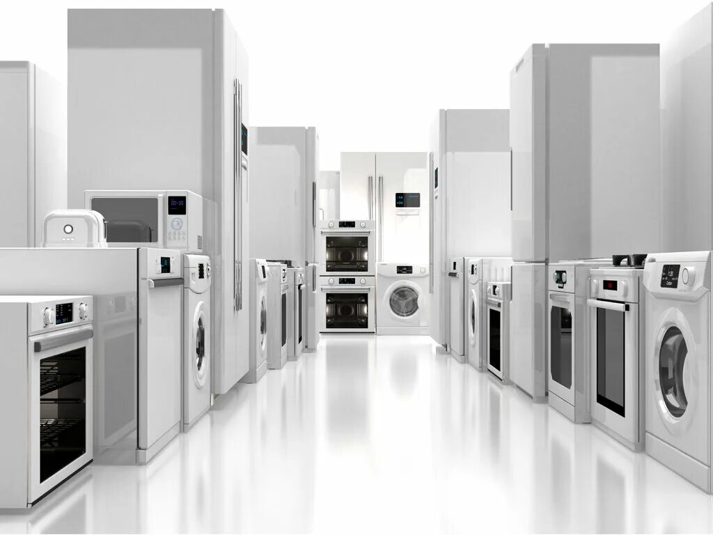 кухня с бытовой техникой. крупная бытовая техника. крупная бытовая техника. бытовая техника техника. электробытовая техника.