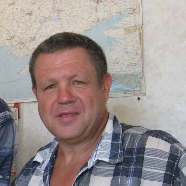 Гибель тургруппы Игоря Дятлова: что произошло на горе Мертвецов 02.02.2025 Москв