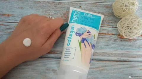 Перевод time party tender slippery hand cream