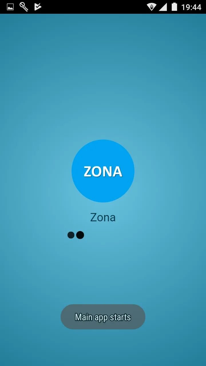 Зона на андроид официальная версия. Zona Android. Приложение зона для андроид. Приложение зона для Android ТВ. Загрузить зона для андроид.