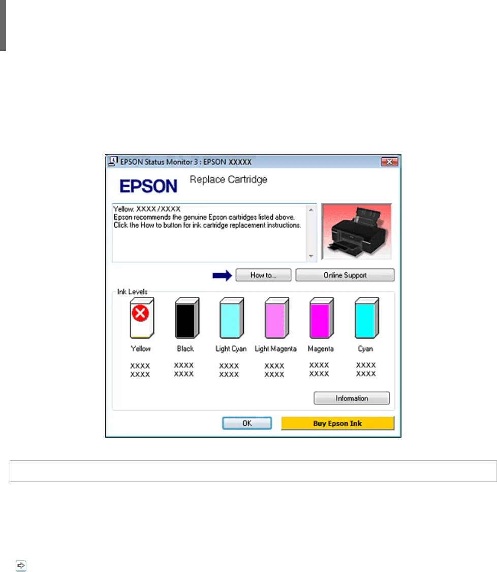 Epson status Monitor cx3700. Epson status Monitor 3. IPASON Monitor. Epson Stylus photo p50 инструкция по эксплуатации. Статус монитора принтера