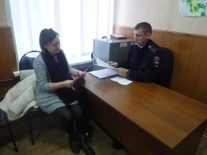 Судебные приставы мичуринск телефон