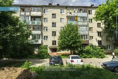 Улица центральная дом 49