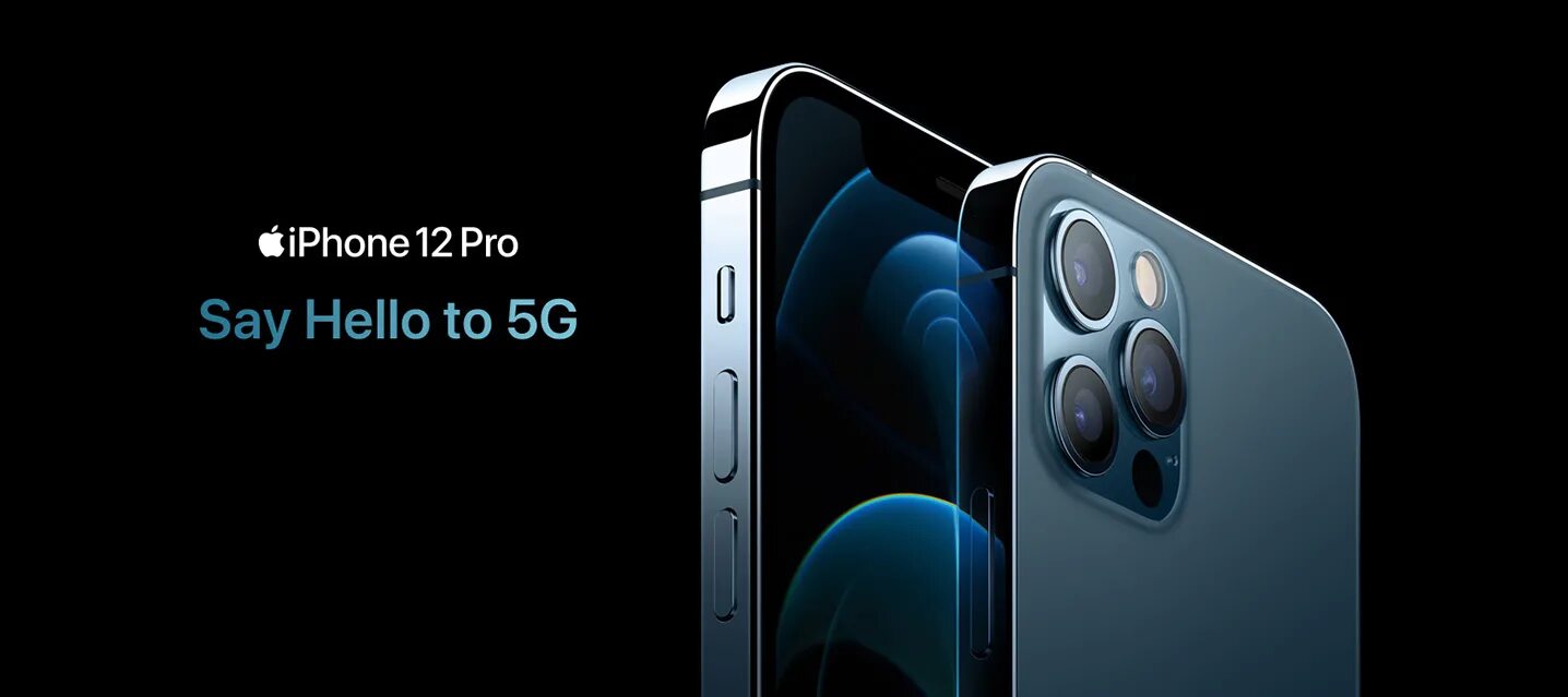 Apple 13 pro телефон. Реклама айфона 2023. Айфон се 3 2022. Apple новый айфон 2021. Айфон 14 про макс масло.