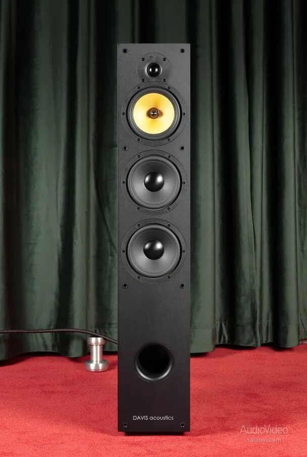 Hera 250. Davis acoustics hera 150. Davis acoustics hera 50. Полочная акустика davis acoustics hera 50 american walnut. Davis acoustics hera 50.
