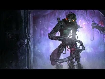 Dead by daylight end transmission