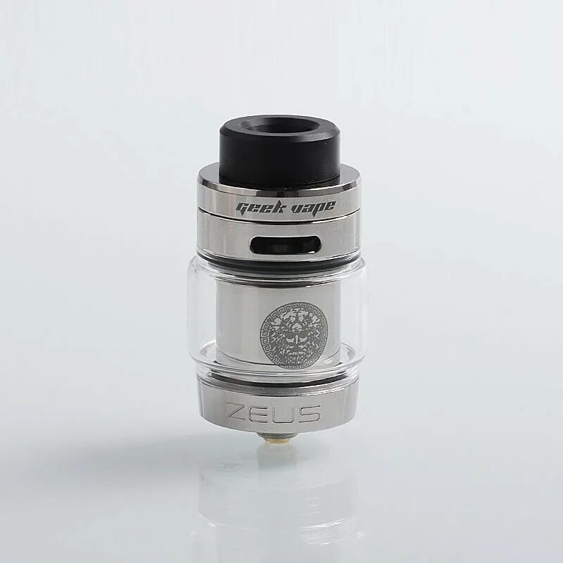 Зевс бак на койлах. Бак vandy vape kylin mini v2. kylin mini v2 rta. атомайзер zeus dual rta. kylin mini v2 rta gun metal.