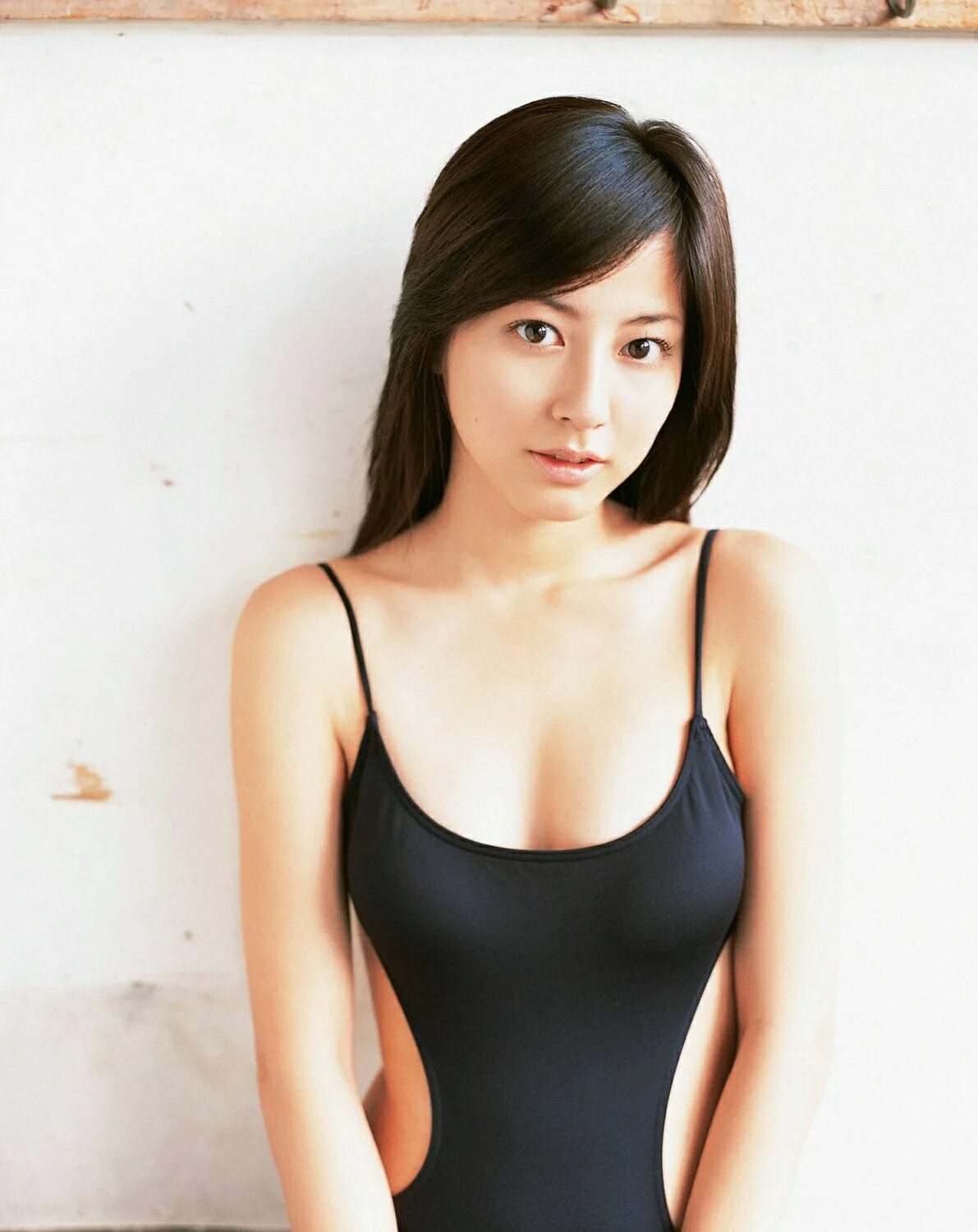 Yumi sin. Yumi sin. Megumi sugimoto. Yumi sin. Yumi sin.