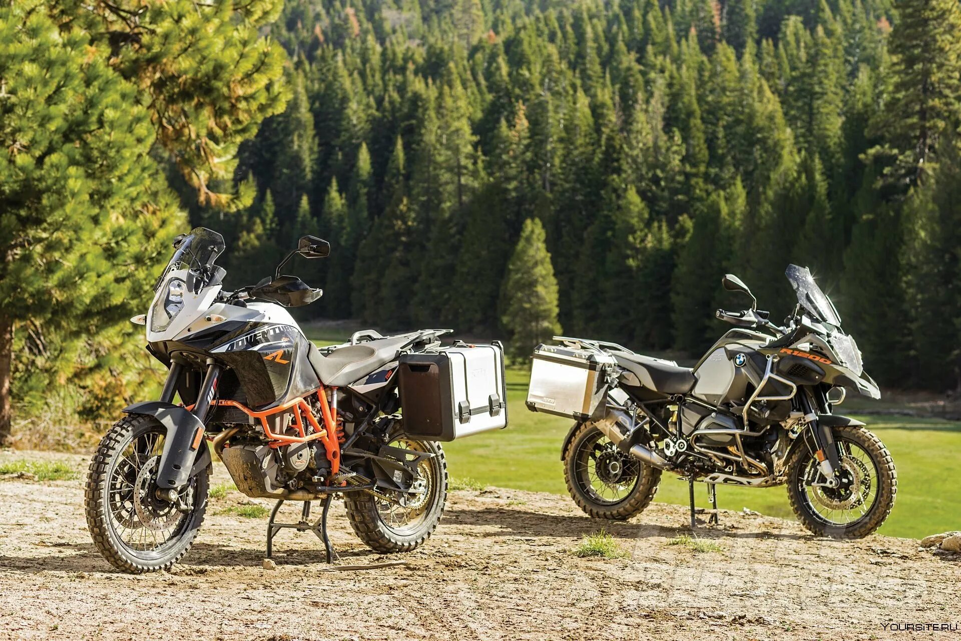 Adventure 5m. BMW r1200gs super Adventure. KTM 1200 Adventure. BMW 1290 GS Adventure. КТМ БМВ r1200gs.