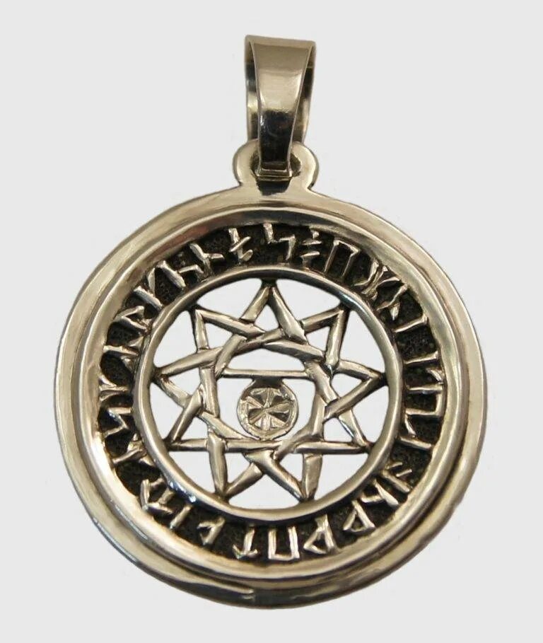 чертог раса бог тарх оберег. славянские обереги чертог ворона. чертоги символы. чертоги символы. что такое сварожий круг и славянский чертог.