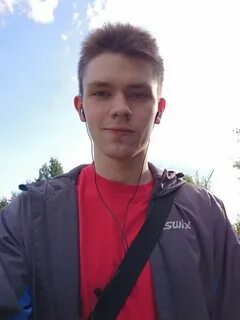 Сережа 25