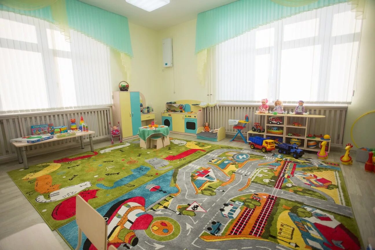Детский сад 154 новосибирск. Детский сад № 154 ул. Дет сад лукоморье новосибирск. 154 детский сад новосибирск. 154 садик киров.