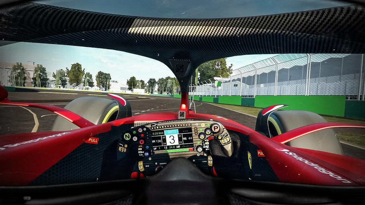 Assetto corsa graphics mod. F1 2025 vr. assetto corsa realistic graphics. leclerc helmet 2025. assetto corsa ультра.
